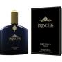 Perfume Zirconia Prive Princess Edp - Feminino 100ML