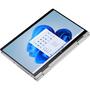 Notebook HP Envy X360 14-ES0013DX Intel Core i5-1335U 4,60GHZ/ 8GB-Ram / 512GB SSD Nvme M.2 /14" Full HD Ips Touch
