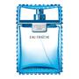 Perfume Tester Versace Man Eau Fraiche H Edt 100ML