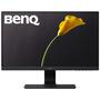 Monitor LED Benq GW2480 23.8" Full HD Ips