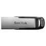 Pendrive Sandisk Ultra Flair Z73 128GB USB 3.0