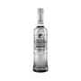 Vodka Russian Standard Platinum 1LT