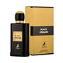 Perfume Maison Alhambra Black Origami Edp Masculino 100ML