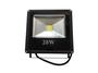 Refletor LED Ecopower - EP-4900 - 20W - Bivolt