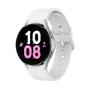 Smartwatch Samsung Watch 5 SM-R910 44MM Silver