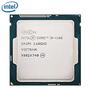 Processador OEM Intel 1150 i3 4160 3.6GHZ s/CX s/fan s/G