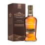 Whisky Tomatin 700ML Legacy Single Malt