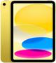 iPad 10.9 Wifi 64GB Yellow (2022) 10A Geracao (Caixa Feia)
