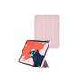 Estuche Wiwu Defender iPad Case 10.9" 2022 Pink