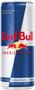 Energizante Red Bull - 250ML (Lata)