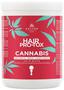 Mascara Capilar Kallos Hair Pro-Tox Cannabis 1000ML
