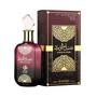 Perfume Al Wataniah Sabah Al Ward Eau de Parfum 100ML