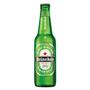 Bebidas Heineken Cerveza Ow 650ML - Cod Int: 74202