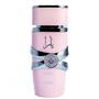 Perfume Lattafa Yara F Edp 100ML Pink
