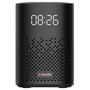 Speaker Xiaomi Smart Ir Control L05G Bluetooth - Black