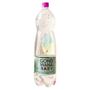 Bebidas Gondwana Baby Agua 2L. - Cod Int: 73579
