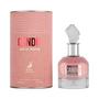 Perfume Maison Alhambra Candid Edp Feminino 100ML