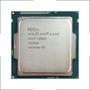 Processador OEM Intel 1150 i3 4350 3.6GHZ s/CX s/fan s/G