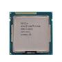 Processador OEM Intel 1155 i3 3240 3.4GHZ s/CX s/fan s/G