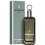 Perfume Karl Lagerfeld Lagerfeld Classic Grey Edt - Masculino 100ML