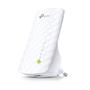 Extensor Wifi TP-Link RE200 AC750 Dual Band
