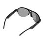 Oculos Smart F08 - 1.2W - Bluetooth - Preto
