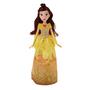 Boneca Hasbro Princesa Disney B5287 Bela