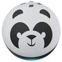 Caixa de Som Amazon Echo Dot Kids 4 Geracao / Alexa / Bluetooth - Panda