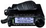 Radio Yaesu FT-891 HF/50MHZ 100W
