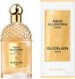 Perfume Guerlain Aqua Allegoria Forte Bosca Vanilla Edp 125ML - Unissex