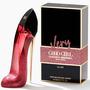 Carolina Herrera Very Good Girl Glam Parfum 30ML