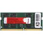 Memoria Ram para Notebook Keepdata DDR4 3200MHZ 16GB KD32S22/16G