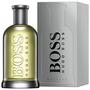 Hugo Boss Bottled Edt Mas 200ML