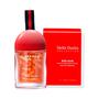 Perfume Femenino Stella Dustin Collection Red Sun Edp 30ML