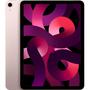 Tablet Apple iPad Air 5 64GB MM9D3LL/A WF Rosa*