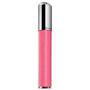 Batom Liquido Revlon Ultra HD Lip Lacquer 520 Pink Sapphire - 5.9ML