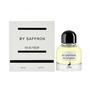 Perfume Maison Alhambra BY Saffron Edp Unissex 100ML