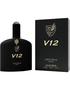 Perfume Zirconia Prive V12 Eau de Parfum Masculino 100ML
