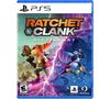 Jogo PS5 Ratchet & Clank