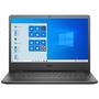 Notebook Dell Vostro 14 3405 de 14" FHD com AMD Ryzen 3 3250U/8GB Ram/1TB + 256GB SSD/W10 - Cinza