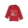 Camiseta Infantil Polo Ralph Lauren 310766880002