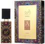 Perfume Lattafa Ajwad Edp 60ML - Unissex