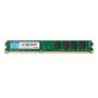 Memoria Ram Macroway Lo-DIMM - 4GB - DDR3 - 1600MHZ - para PC