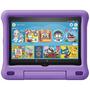 Tablet Amazon Fire HD 8 Kids Wifi 8" 2/32GB - Purple