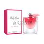 Beauty Brand Collection N.O B-040 Life Intensely 75ML