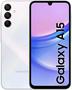 Smartphone Samsung Galaxy A15 A155M Lte Dual Sim 6.5" 6GB/128GB Light Blue