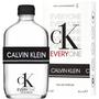 Calvin Klein CK Everyone Edp Unisex 50ML