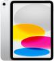 iPad 10.9 Wifi 64GB Silver (2022) 10A Geracao MPQ03LL