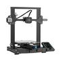 Impressora 3D Creality ENDER-3 V2 Black