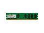Memoria DDR3 2GB 1333M Markvision MVD32048MLD-13